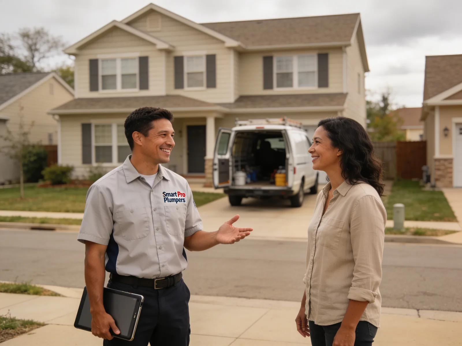 Water Heater Repair Waterville Valley, NH FAQs